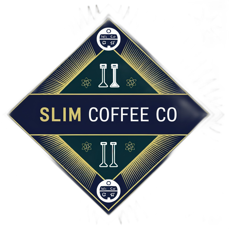 Slim Coffee Co