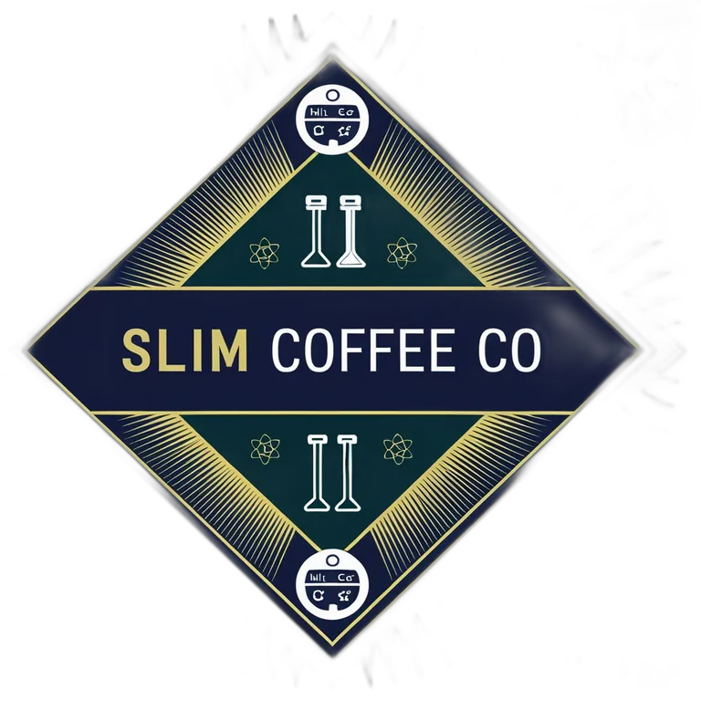 Slim Coffee Co